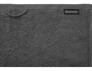Brabantia Baddoek